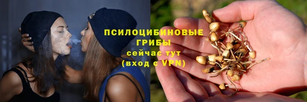 jwh Арсеньев