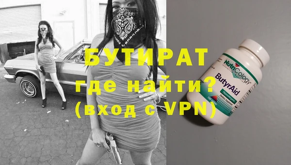 прущие грибы Новодвинск